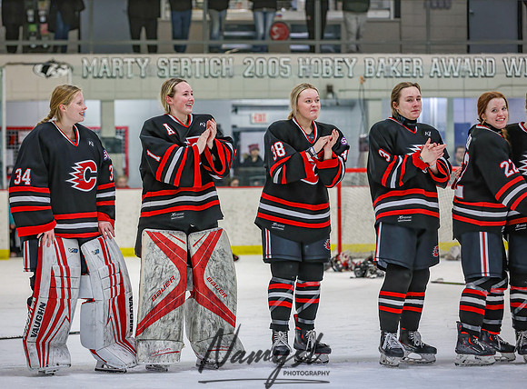 Centennial vs Maple Grove Varsity Hockey_1112