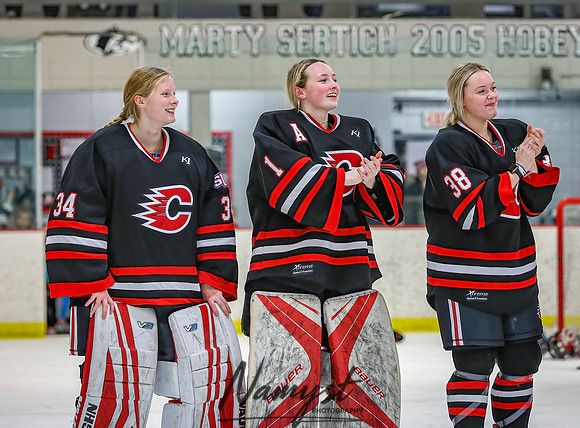 Centennial vs Maple Grove Varsity Hockey_1113