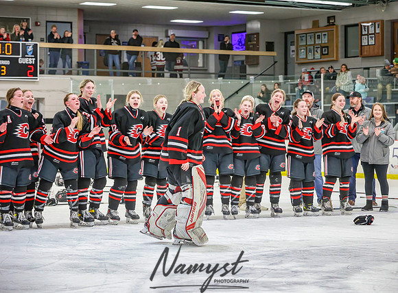 Centennial vs Maple Grove Varsity Hockey_1114
