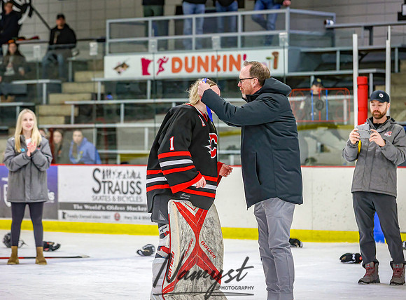 Centennial vs Maple Grove Varsity Hockey_1115