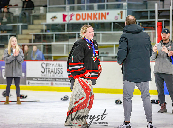 Centennial vs Maple Grove Varsity Hockey_1117