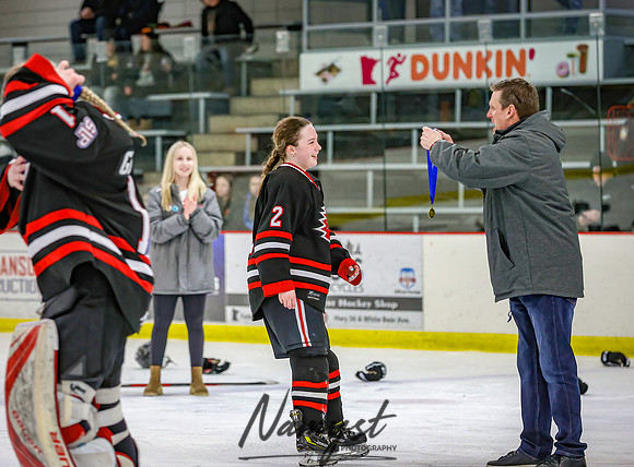 Centennial vs Maple Grove Varsity Hockey_1118