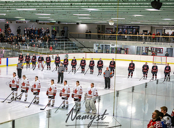 Centennial vs Maple Grove Varsity Hockey_112
