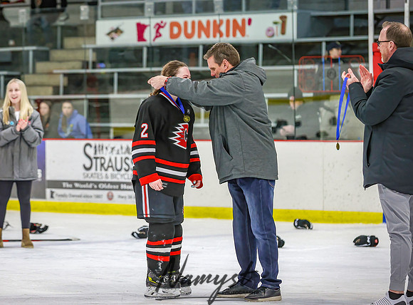 Centennial vs Maple Grove Varsity Hockey_1120