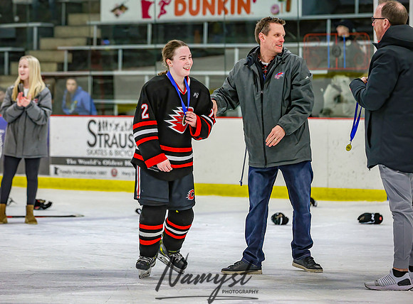 Centennial vs Maple Grove Varsity Hockey_1121
