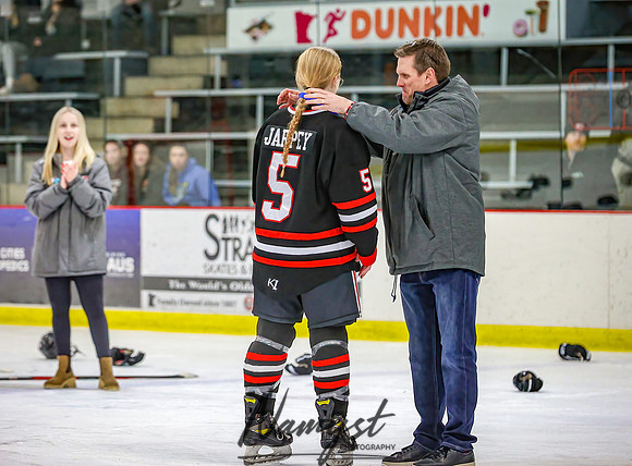 Centennial vs Maple Grove Varsity Hockey_1127