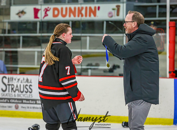 Centennial vs Maple Grove Varsity Hockey_1129