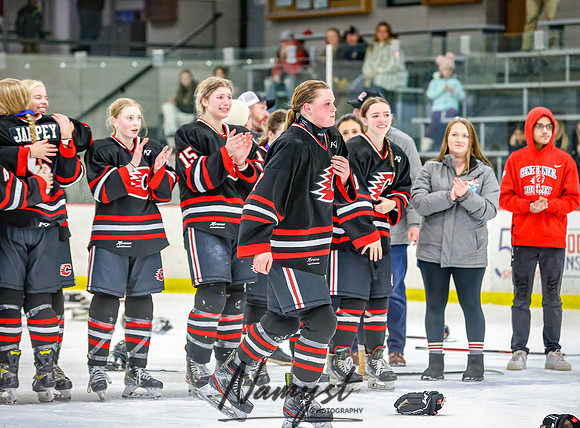 Centennial vs Maple Grove Varsity Hockey_1128