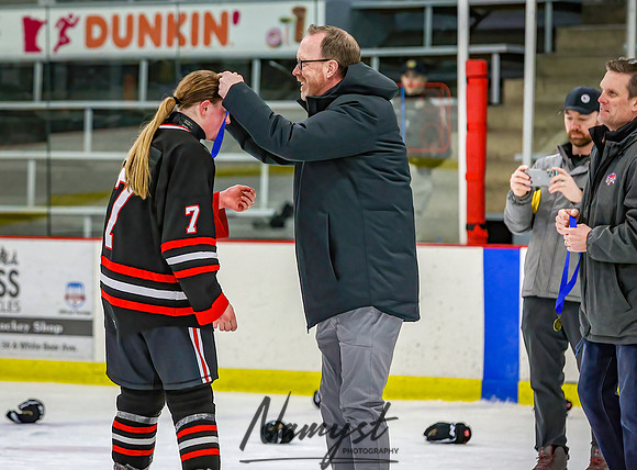 Centennial vs Maple Grove Varsity Hockey_1130