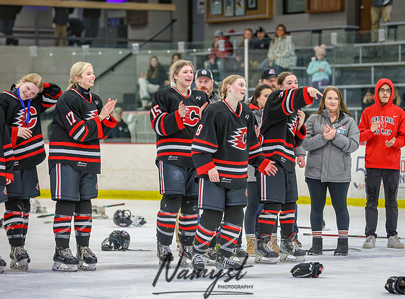 Centennial vs Maple Grove Varsity Hockey_1131
