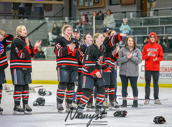 Centennial vs Maple Grove Varsity Hockey_1132