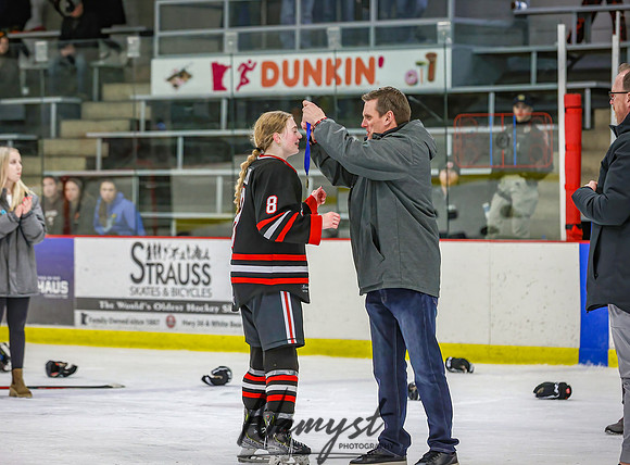 Centennial vs Maple Grove Varsity Hockey_1134