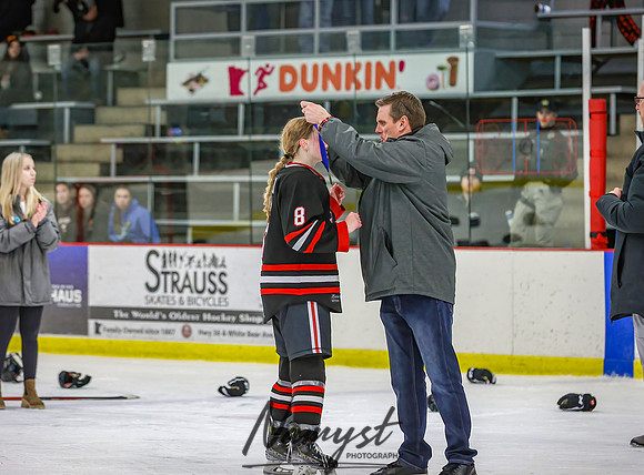 Centennial vs Maple Grove Varsity Hockey_1135