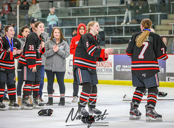 Centennial vs Maple Grove Varsity Hockey_1133