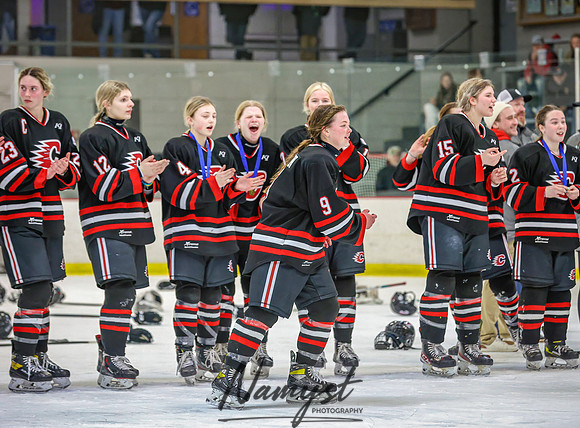 Centennial vs Maple Grove Varsity Hockey_1137