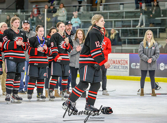 Centennial vs Maple Grove Varsity Hockey_1140