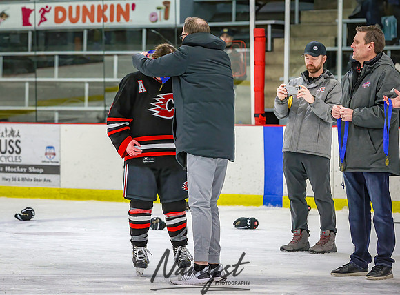 Centennial vs Maple Grove Varsity Hockey_1139