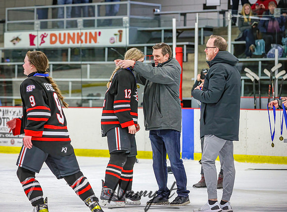 Centennial vs Maple Grove Varsity Hockey_1142