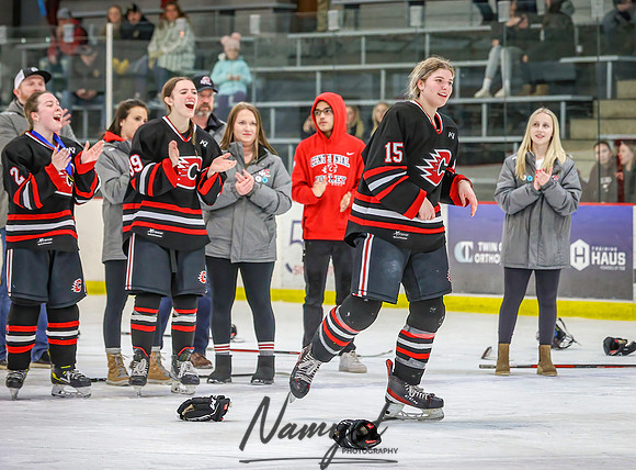 Centennial vs Maple Grove Varsity Hockey_1144