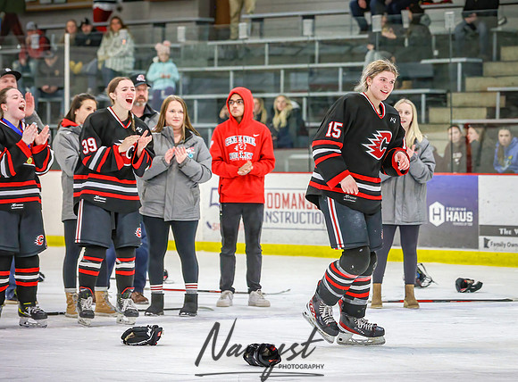 Centennial vs Maple Grove Varsity Hockey_1145