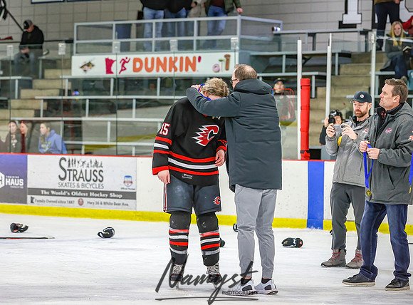 Centennial vs Maple Grove Varsity Hockey_1148