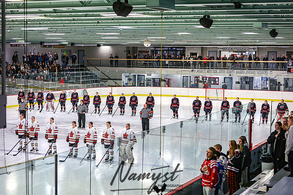 Centennial vs Maple Grove Varsity Hockey_115