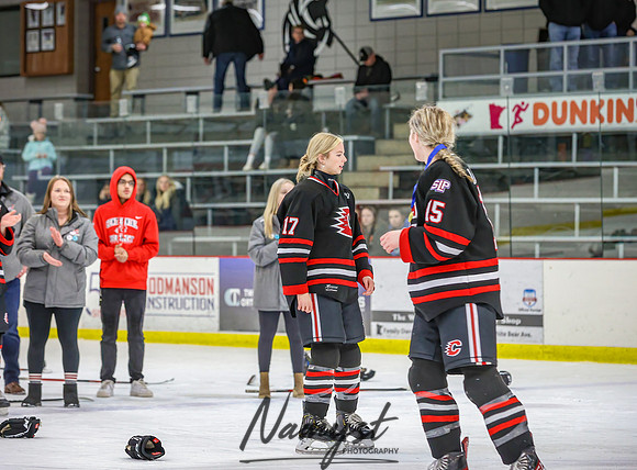 Centennial vs Maple Grove Varsity Hockey_1150