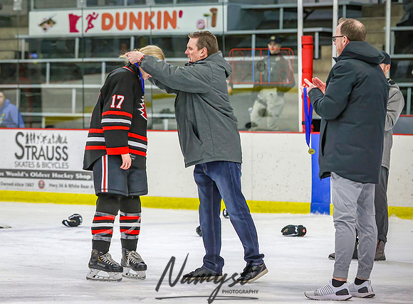 Centennial vs Maple Grove Varsity Hockey_1151