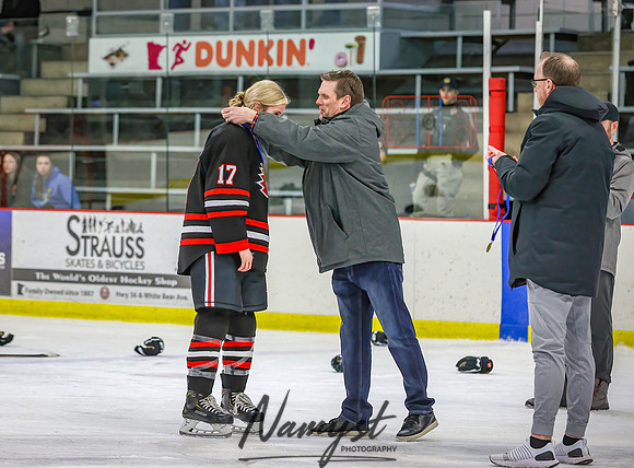 Centennial vs Maple Grove Varsity Hockey_1152