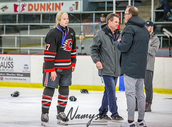 Centennial vs Maple Grove Varsity Hockey_1153
