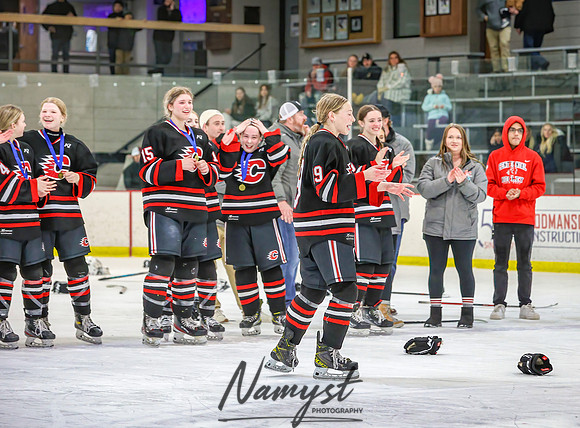 Centennial vs Maple Grove Varsity Hockey_1155