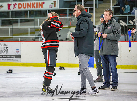 Centennial vs Maple Grove Varsity Hockey_1159