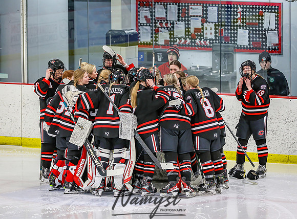 Centennial vs Maple Grove Varsity Hockey_116