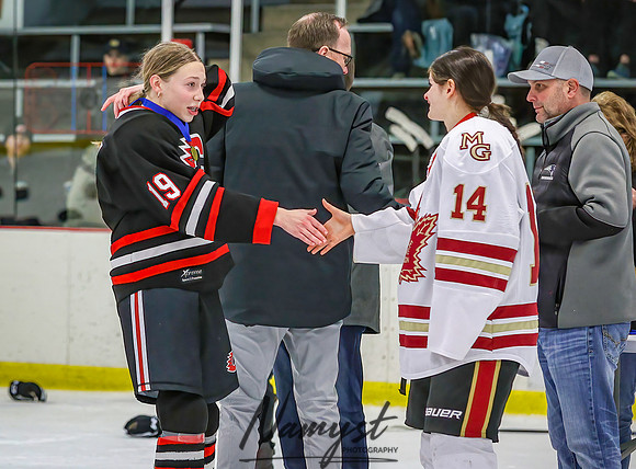 Centennial vs Maple Grove Varsity Hockey_1160
