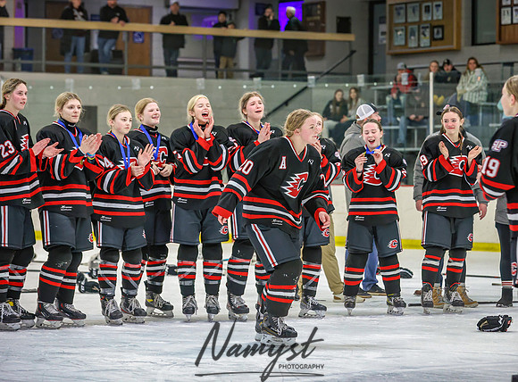 Centennial vs Maple Grove Varsity Hockey_1161