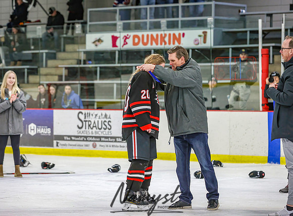 Centennial vs Maple Grove Varsity Hockey_1163