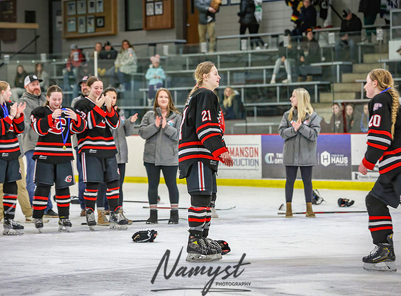 Centennial vs Maple Grove Varsity Hockey_1165