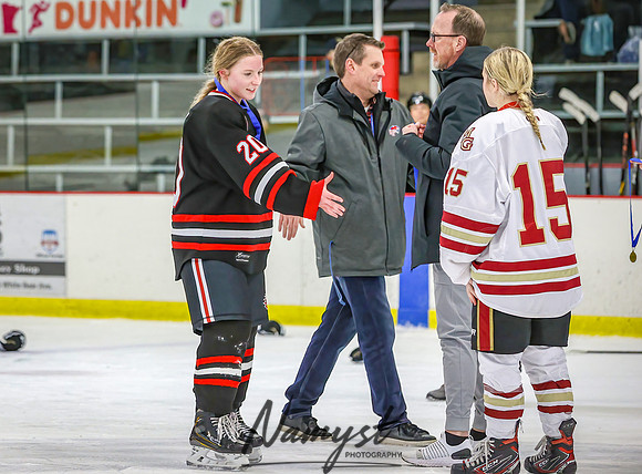 Centennial vs Maple Grove Varsity Hockey_1164