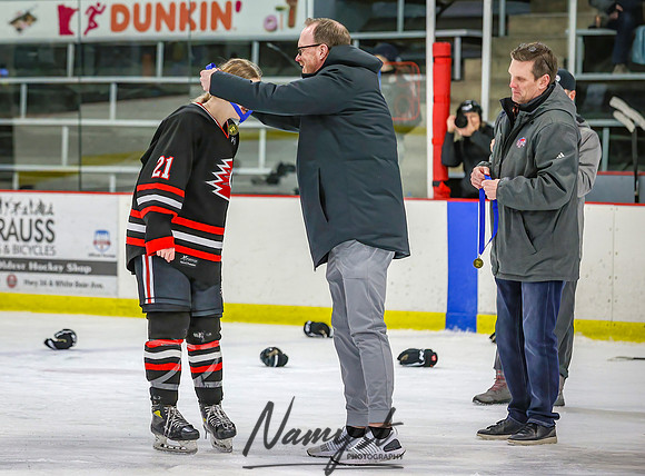 Centennial vs Maple Grove Varsity Hockey_1167