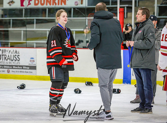 Centennial vs Maple Grove Varsity Hockey_1168