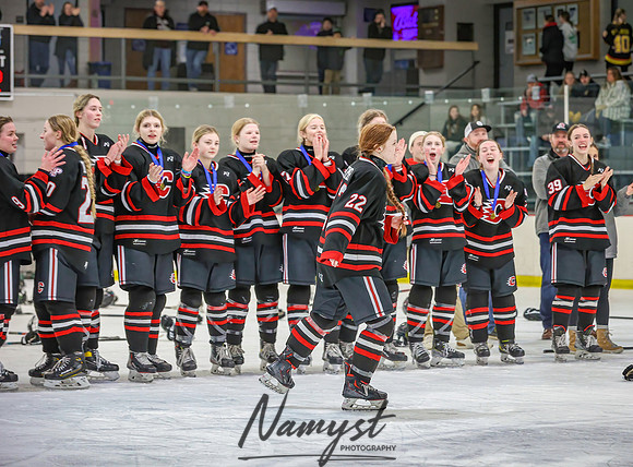 Centennial vs Maple Grove Varsity Hockey_1169