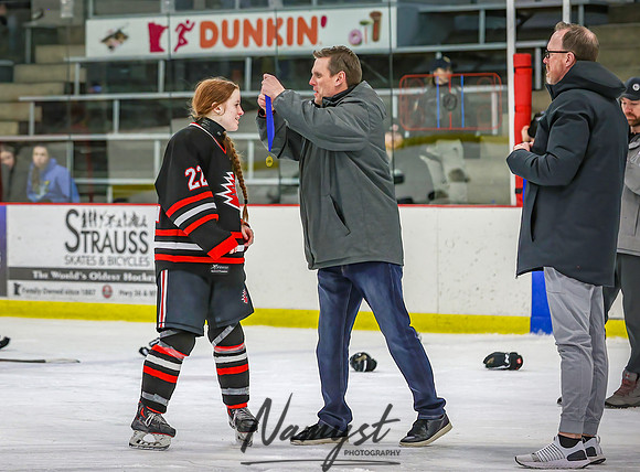 Centennial vs Maple Grove Varsity Hockey_1171