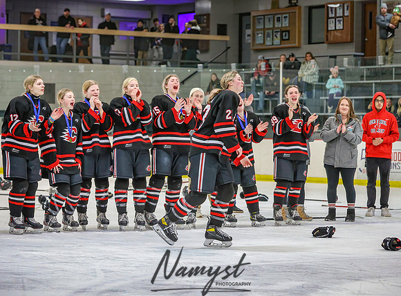 Centennial vs Maple Grove Varsity Hockey_1175
