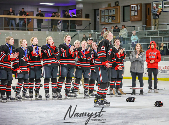 Centennial vs Maple Grove Varsity Hockey_1176