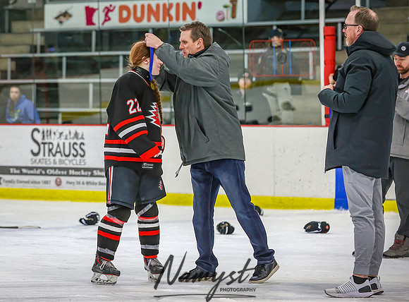 Centennial vs Maple Grove Varsity Hockey_1172