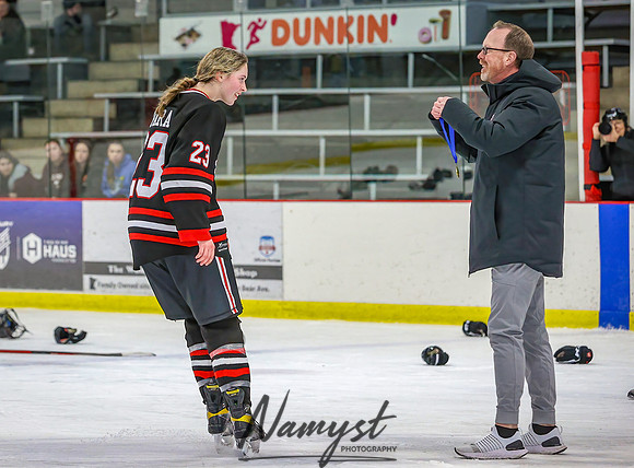 Centennial vs Maple Grove Varsity Hockey_1177
