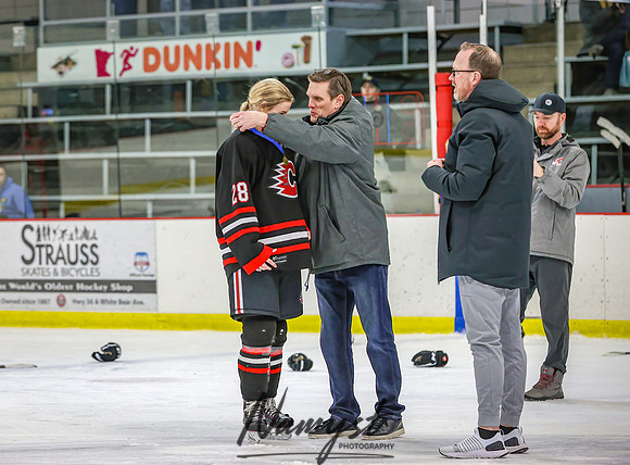Centennial vs Maple Grove Varsity Hockey_1184
