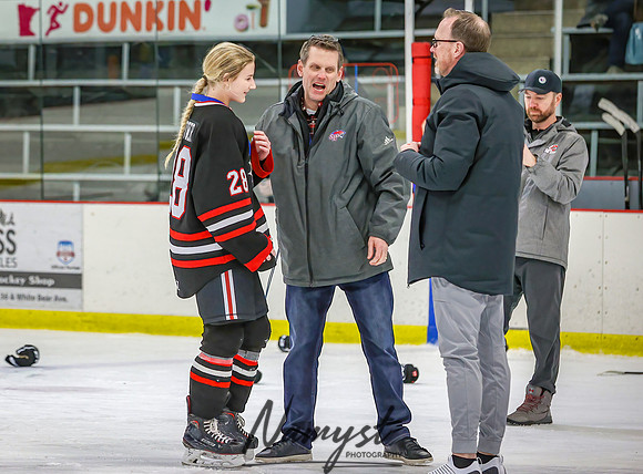 Centennial vs Maple Grove Varsity Hockey_1185