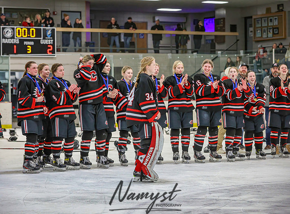 Centennial vs Maple Grove Varsity Hockey_1187