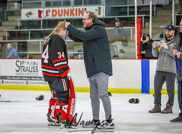 Centennial vs Maple Grove Varsity Hockey_1189